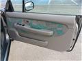 1997 Nissan March