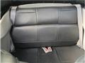 1997 Nissan March