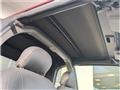 1997 Nissan March