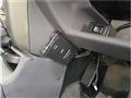 1997 Nissan March