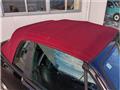 1997 Nissan March