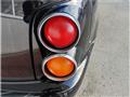 1997 Nissan March