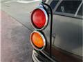 1997 Nissan March