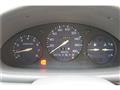 1997 Nissan March