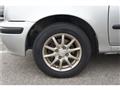 1997 Nissan March