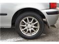1997 Nissan March