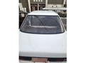 1990 Nissan Sunny