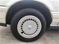 1990 Nissan Sunny