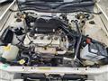 1990 Nissan Sunny