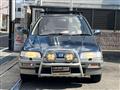 1995 Honda Civic Shuttle