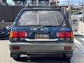 1995 Honda Civic Shuttle