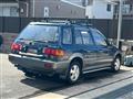 1995 Honda Civic Shuttle