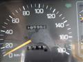 1994 Daihatsu Rocky