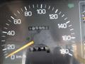 1994 Daihatsu Rocky
