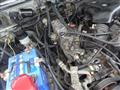 1994 Daihatsu Rocky