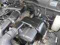 1994 Daihatsu Rocky