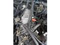 1994 Daihatsu Rocky