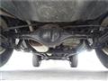 1994 Daihatsu Rocky