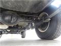 1994 Daihatsu Rocky