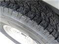 1994 Daihatsu Rocky