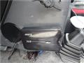 1994 Daihatsu Rocky