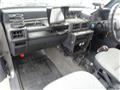 1994 Daihatsu Rocky