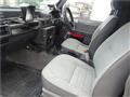 1994 Daihatsu Rocky