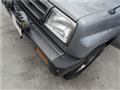 1994 Daihatsu Rocky