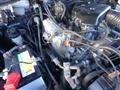 1995 Daihatsu Rocky
