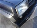 1995 Daihatsu Rocky