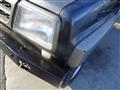 1995 Daihatsu Rocky