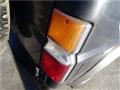 1995 Daihatsu Rocky