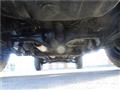 1995 Daihatsu Rocky