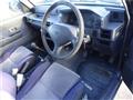 1995 Daihatsu Rocky