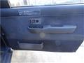 1995 Daihatsu Rocky