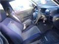 1995 Daihatsu Rocky
