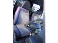 1995 Daihatsu Rocky
