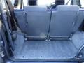 1995 Daihatsu Rocky