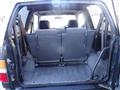 1995 Daihatsu Rocky