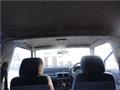 1995 Daihatsu Rocky