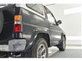 1992 Daihatsu Rocky