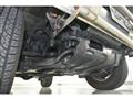 1992 Daihatsu Rocky