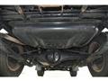 1992 Daihatsu Rocky