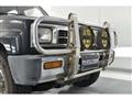 1992 Daihatsu Rocky