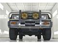 1992 Daihatsu Rocky