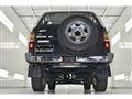1992 Daihatsu Rocky