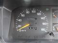 1994 Daihatsu Rocky