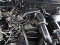 1994 Daihatsu Rocky