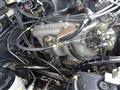 1994 Daihatsu Rocky