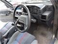 1994 Daihatsu Rocky
